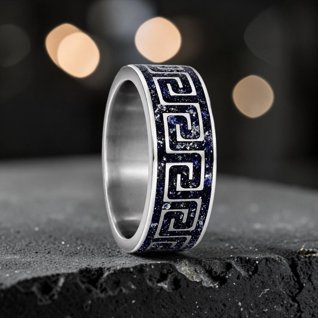 Venus Jewelry Collection: Celestial Beauty at Your Fingertips