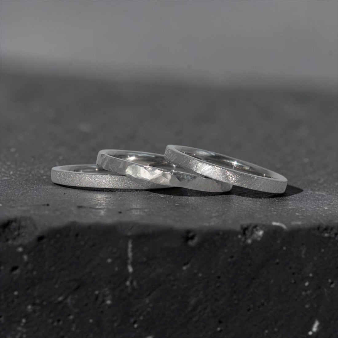 Luxury vs DIY Ring Storage: What’s Actually Worth the Splurge in 2026?