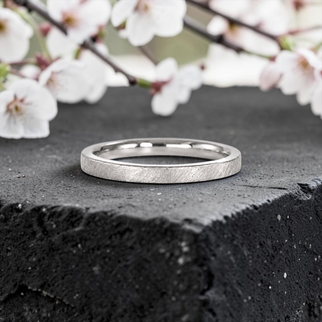 The Real Reason Your Stackable Rings Lack That Modern 2026 Edge