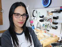 Venus Cardinale