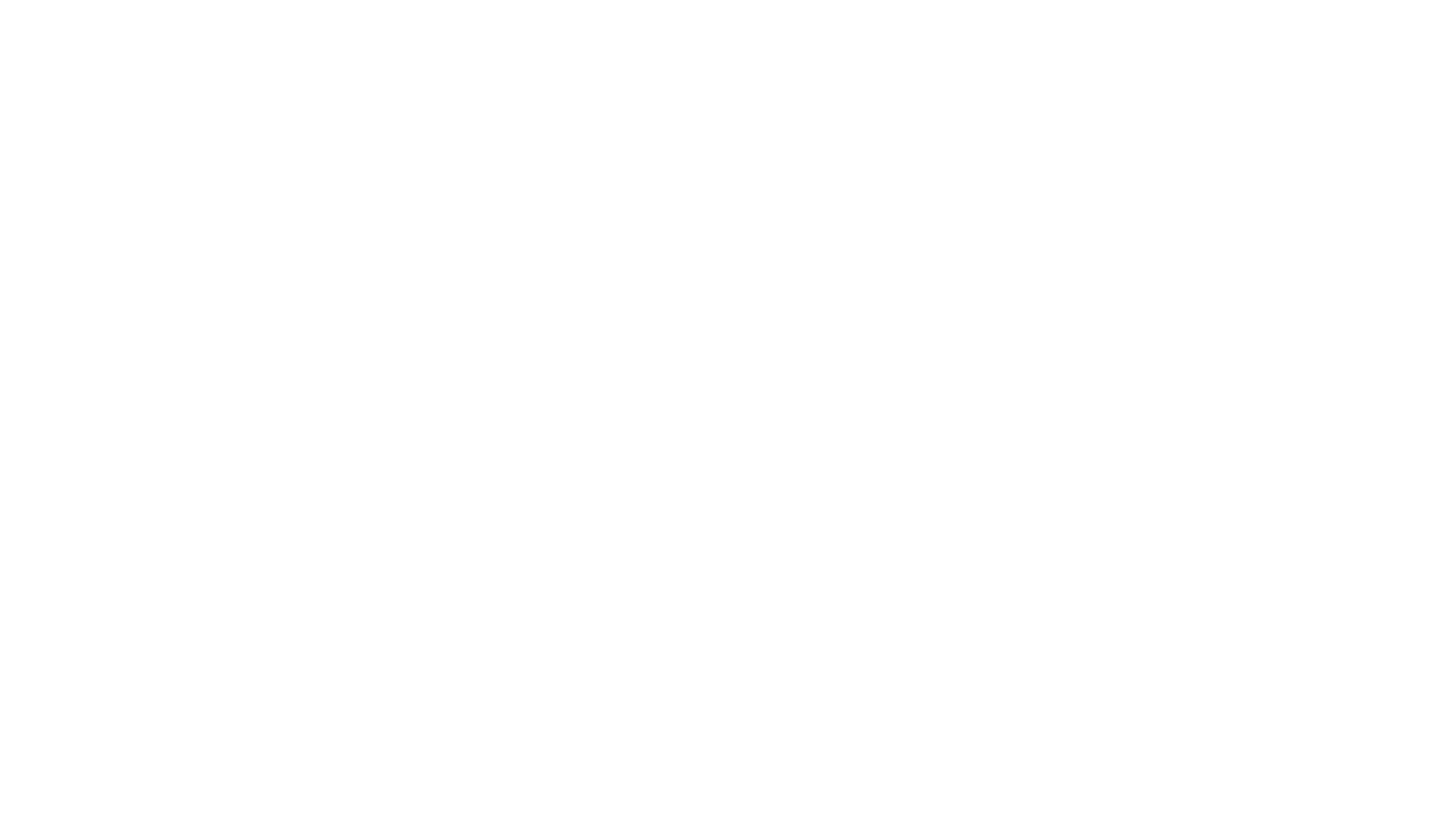 Venus Rings